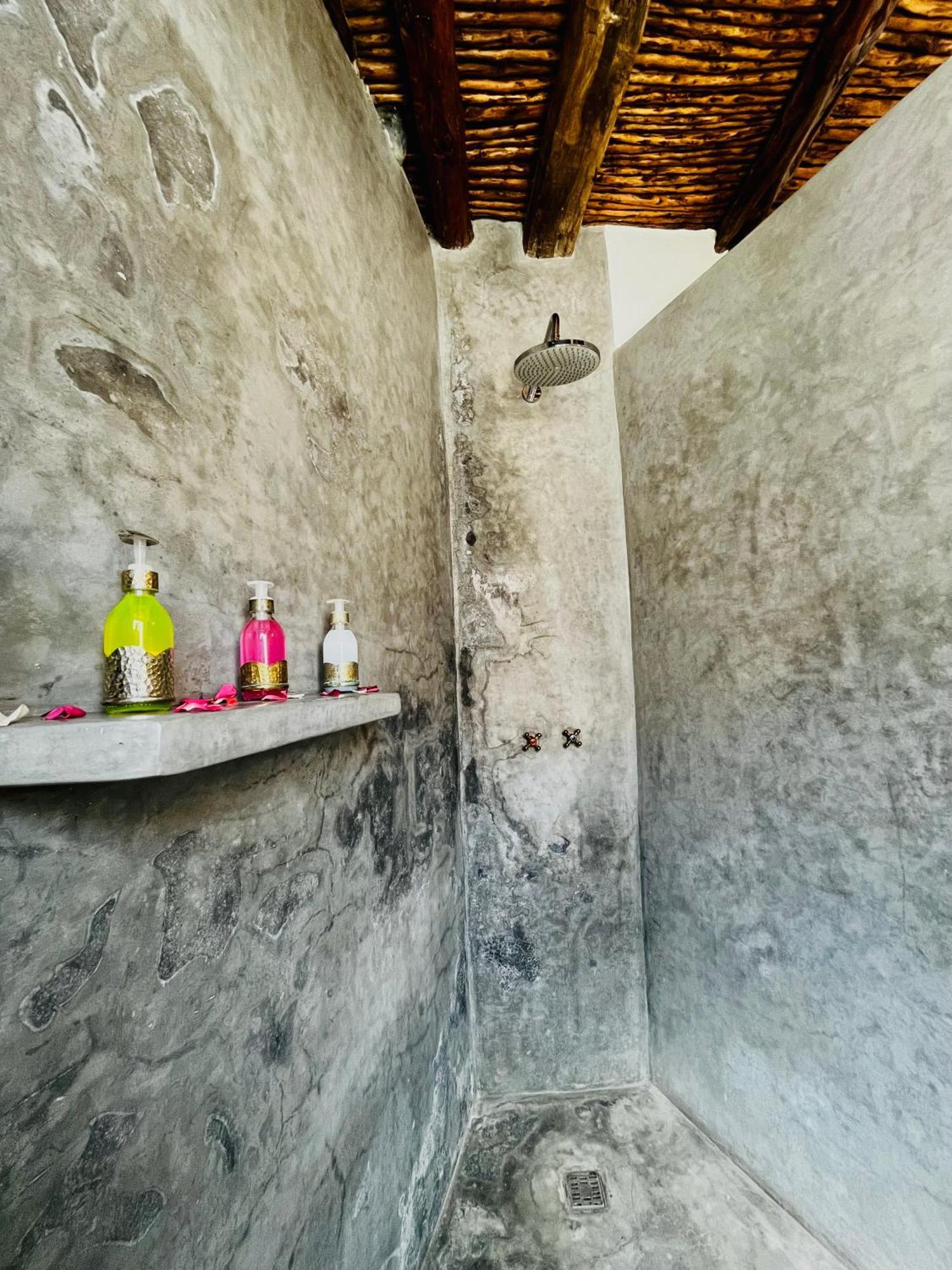 Riad Dar Sebta Эс-Сувейра Экстерьер фото