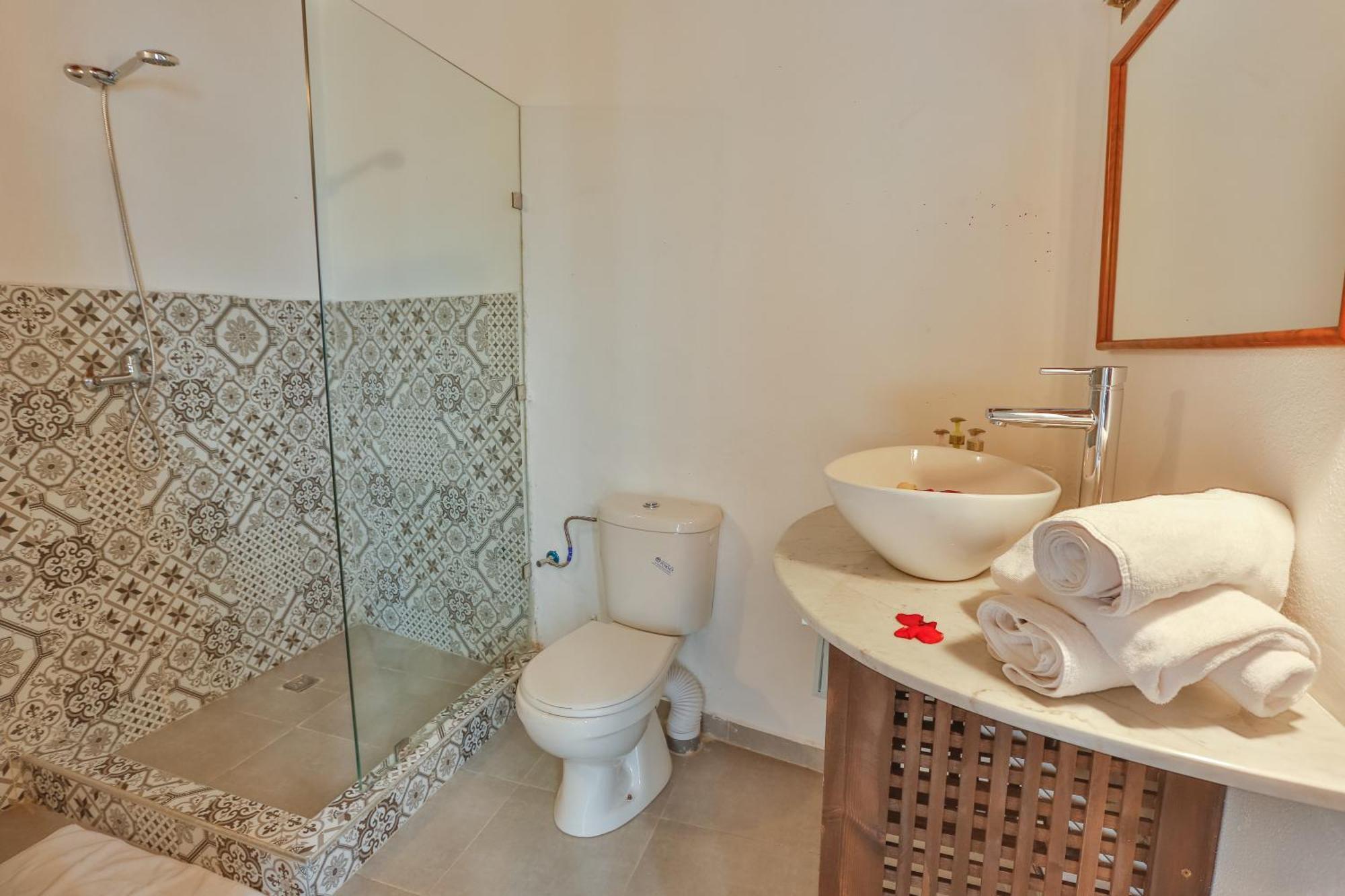 Riad Dar Sebta Эс-Сувейра Номер фото